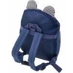 Kik Medvídek námořnicky modrý – Zboží Dáma