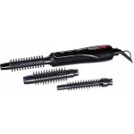 BaByliss Pro 3400E – Hledejceny.cz