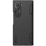 Nillkin Super Frosted Shield Fold Samsung Galaxy Z Fold 6 5G černé 6902048281516 – Hledejceny.cz