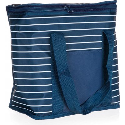 Vetro Plus Nice 20l – Zbozi.Blesk.cz