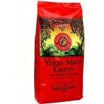 Maté Green Yerba Mate Mas energia Guarana 1000 g – Hledejceny.cz
