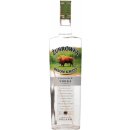 Zubrowka Bison Grass 40% 1 l (holá láhev)