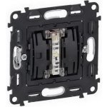 Legrand Valena 752041 – Hledejceny.cz