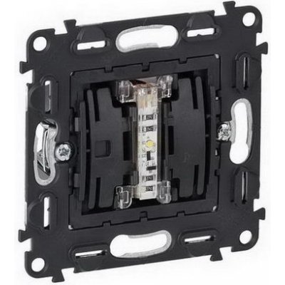 Legrand Valena 752041 – Hledejceny.cz