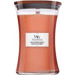 WoodWick Chilli Pepper Gelato 609,5 g – Hledejceny.cz