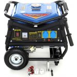 Kraft&Dele KD142 – Zboží Dáma