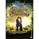 Princezna Nevěsta BD