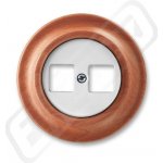 ABB Decento 5014K-C01018 52 – Hledejceny.cz