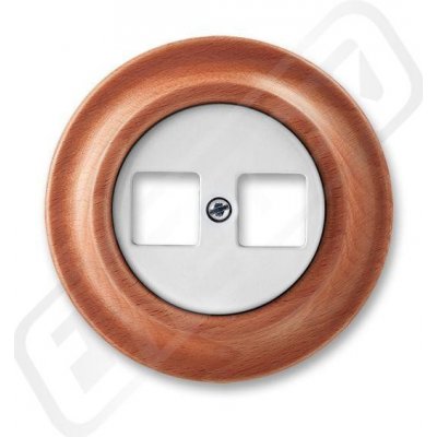 ABB Decento 5014K-C01018 52 – Hledejceny.cz