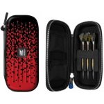 Target Pouzdro TAKOMA GRADE WALLET red – Zbozi.Blesk.cz