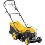 Stiga Combi 48 S – HobbyKompas.cz