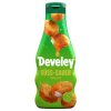Omáčka Develey grilovací omáčka sladko-kyselá 250 ml