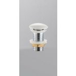 SAT PZATKAWH – Zboží Mobilmania