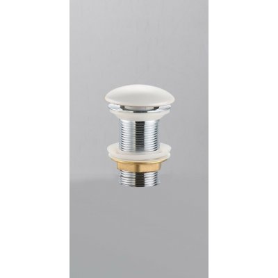 SAT PZATKAWH – Zboží Mobilmania