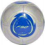 adidas Messi Club – Zboží Dáma