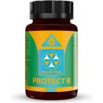 Bewit Prawtein Protect B 100 ml – Hledejceny.cz