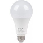 Retlux RLL 663 A80 E27 bulb 20W CW D – Zboží Dáma