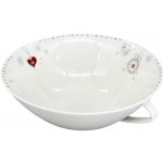 by inspire Mísa Koleda 29 cm – Zboží Mobilmania