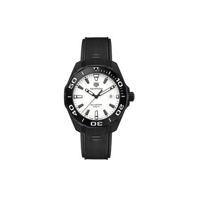 Tag Heuer WAY108A.FT6141