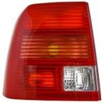 Zadní světlo- levé VOLKSWAGEN PASSAT (B5) 1996-2000 |996-2000| TYC | 11-0206-01-2 – Hledejceny.cz