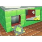 Magnety pod obklady – Zboží Mobilmania