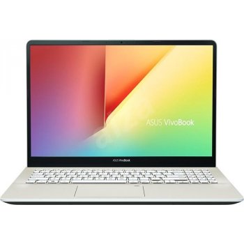 Asus S530FN-BQ029T