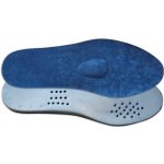 Svorto Gelové vložky se srdíčkem – Zboží Dáma