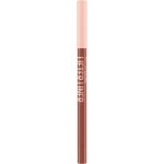 Maybelline Tužka na rty Lifter Liner 003 Player 1,2 g – Zboží Dáma