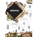 Benešovsko - Historická sídla Středočeského kraje