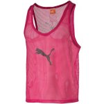 Puma BIB FLUO Rozlišovací dres – Sleviste.cz