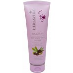 Herbavera Zklidňující balzám na unavené nohy s legactifem 120 ml – Zboží Mobilmania