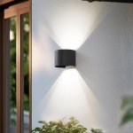 Lindby 10020177 – Hledejceny.cz