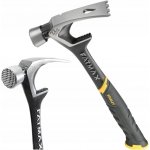 Stanley FMHT51367-2 – Zboží Dáma