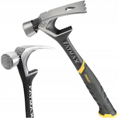 Stanley FMHT51367-2 – Zboží Dáma