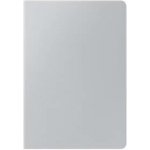 Samsung Galaxy Tab S7 šedé EF-BT630PJEGEU – Sleviste.cz
