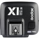 Godox X1R-N pro Nikon