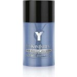 Yves Saint Laurent Y deostick 75 g – Hledejceny.cz