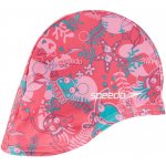 Speedo Sea Squad Polyester – Zboží Dáma