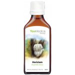 MycoMedica hericium tinktura 50 ml – Hledejceny.cz
