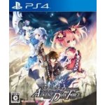 Fairy Fencer F: Advent Dark Force – Hledejceny.cz