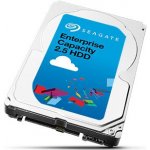 Seagate Exos 7E2000 1TB, ST1000NX0453 – Hledejceny.cz