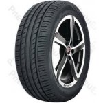 Goodride Sport SA-37 205/55 R16 91V – Hledejceny.cz