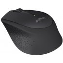 Myš Logitech Wireless Mouse M280 910-004287