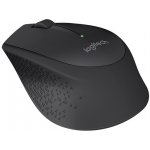 Logitech Wireless Mouse M280 910-004287 – Zboží Živě