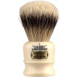 Simpson Chubby CH1 Super Badger ivory – Sleviste.cz