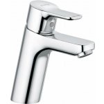 Kludi Pure&Easy 372920565 – Hledejceny.cz