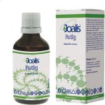 Joalis Fatig 50 ml – Hledejceny.cz