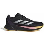 adidas dámské běžecké boty Adizero SL2 W – Zboží Dáma