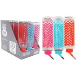 Tommi Zig-Zag 320 ml – Zboží Dáma