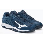 Mizuno Lightning Star Z6 JR V1GD210321 – Hledejceny.cz